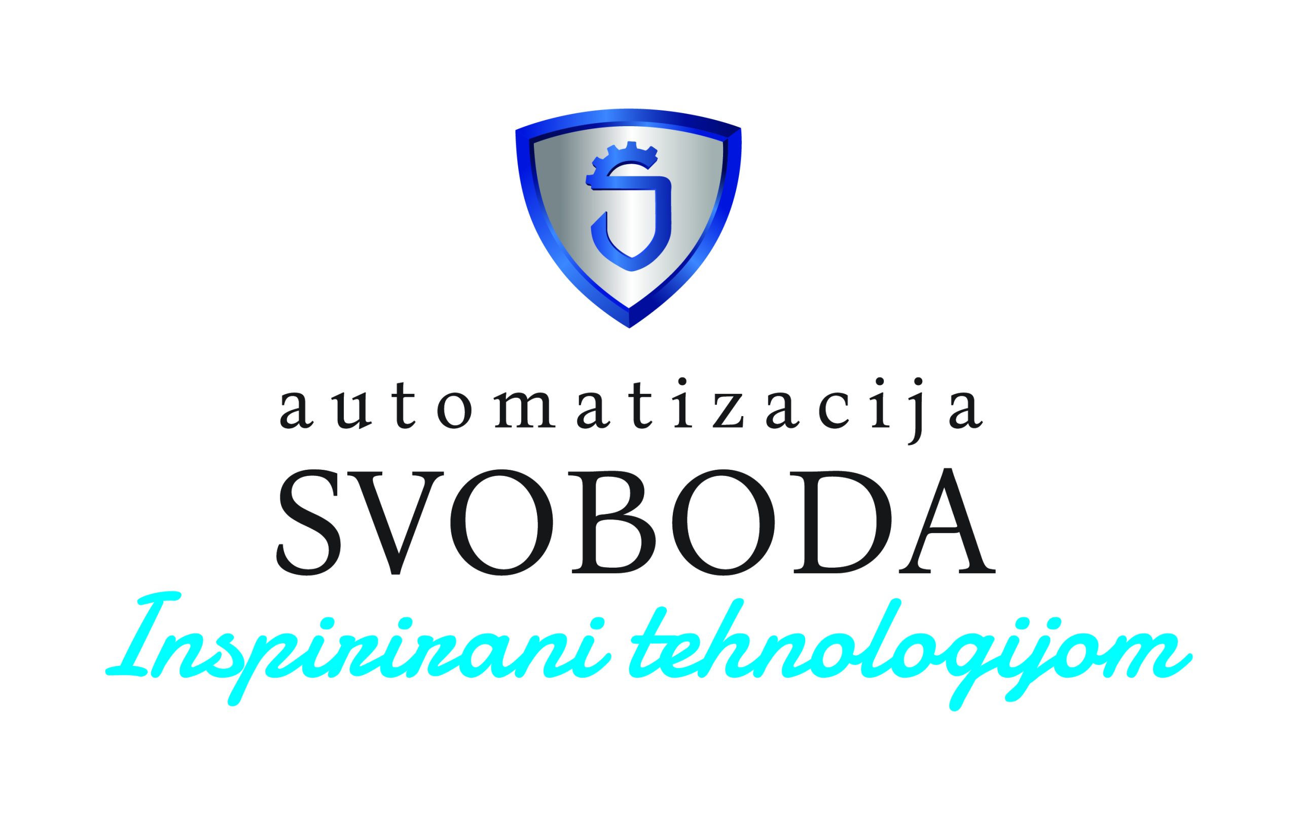 AUTOMATIZACIJA SVOBODA_logo vertikalni - slogan_color