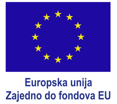 eu-logo-zajedno-do-fondova